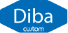 Diba Custom